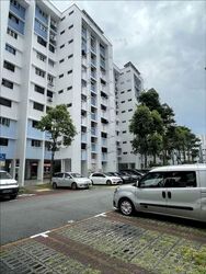 bukit-batok-west-avenue-8 photo thumbnail #4